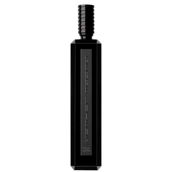 Serge Lutens Serge Lutens Fille en Aiguilles Eau de Parfum 100ml