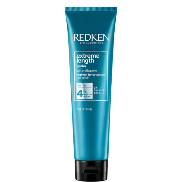Redken Redken Extreme Length Sealer 150ml