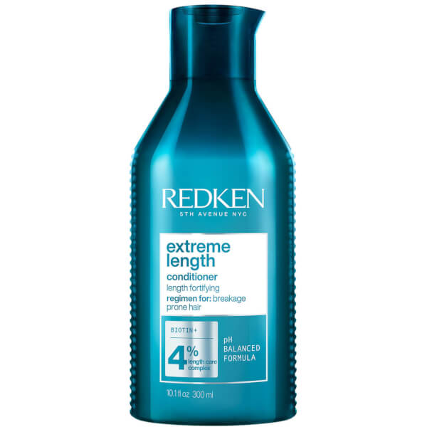 Redken Redken Extreme Length balsamo 300ml