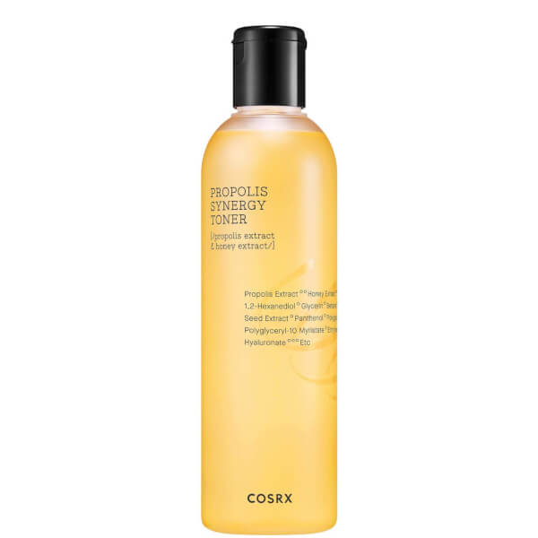 COSRX COSRX Full Fit Propolis Synergy Toner 150ml