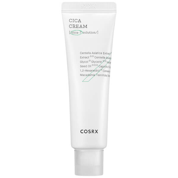 COSRX COSRX Pure Fit Cica Cream 50ml