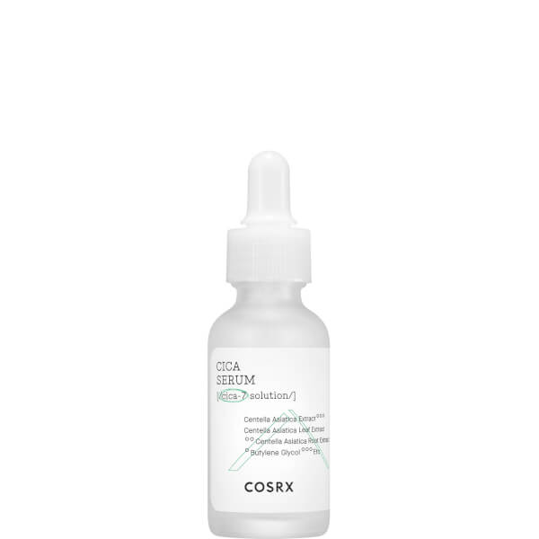 COSRX COSRX Pure Fit Cica Serum 30ml