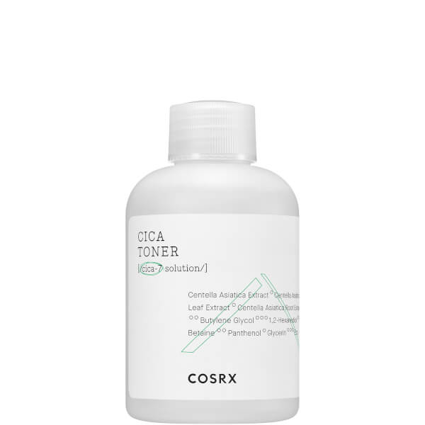 COSRX COSRX Pure Fit Cica Toner 150ml