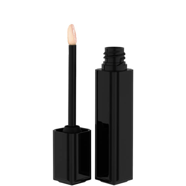 Serge Lutens Serge Lutens Eyeshadow Ink 8ml (Various Shades)