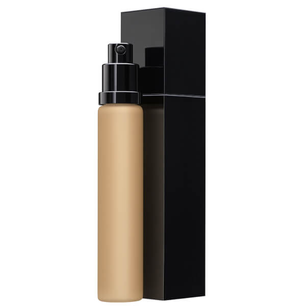 Serge Lutens Serge Lutens Spectral Fluid Foundation 30ml (Various Shades)
