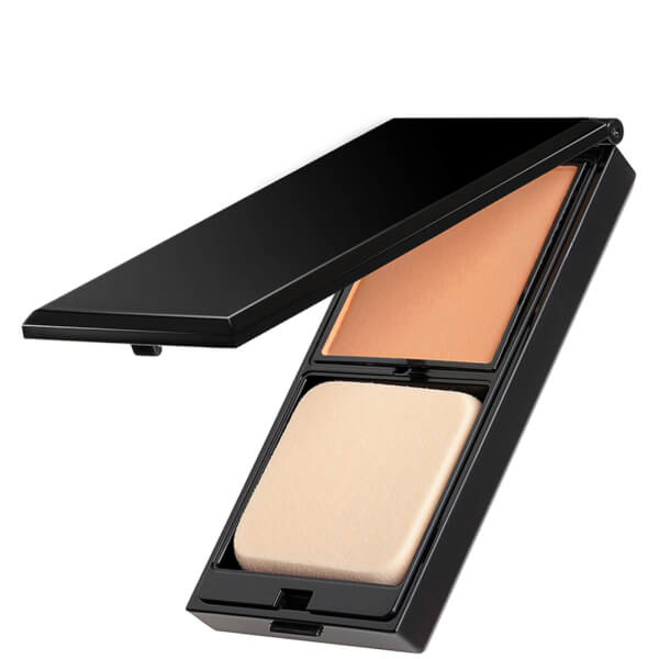 Serge Lutens Serge Lutens Compact Foundation Teint si Fin 8g (Various Shades)