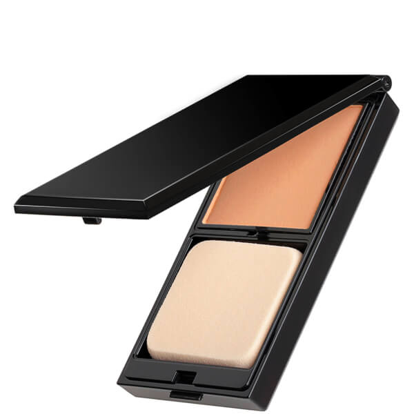 Serge Lutens Serge Lutens Compact Foundation Teint si Fin Refill 8g (Various Shades)