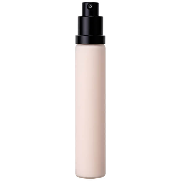 Serge Lutens Serge Lutens Base Ink Ombres de Teint Base 30ml (Various Shades)
