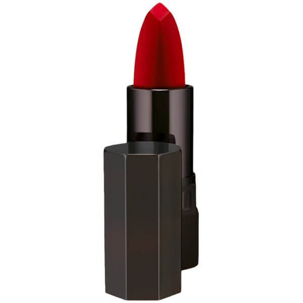 Serge Lutens Serge Lutens Lipstick Fard à Lèvres Refill 2.3g (Various Shades)