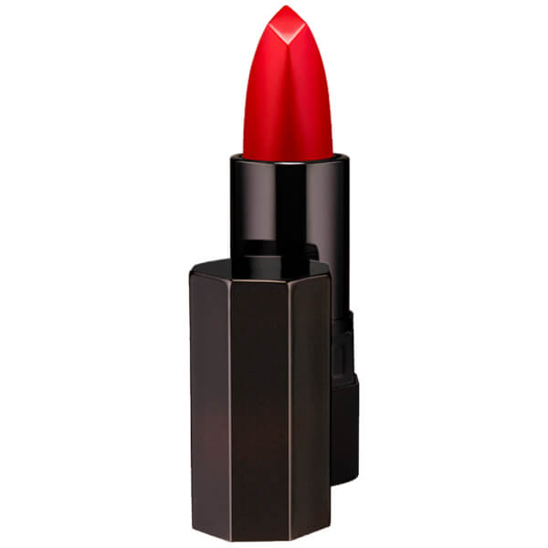 Serge Lutens Serge Lutens Lipstick Fard à Lèvres Mat L'Etoffe du Mat Refill 2.3g (Various Shades)