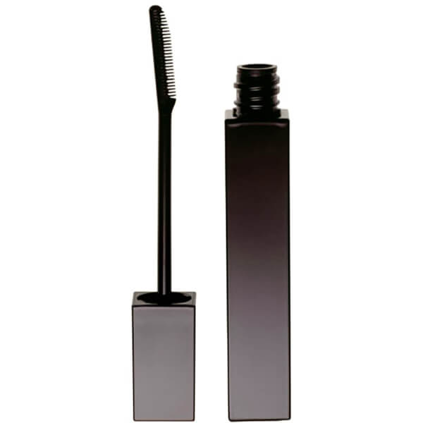 Serge Lutens Serge Lutens Mascara 11g (Various Shades)