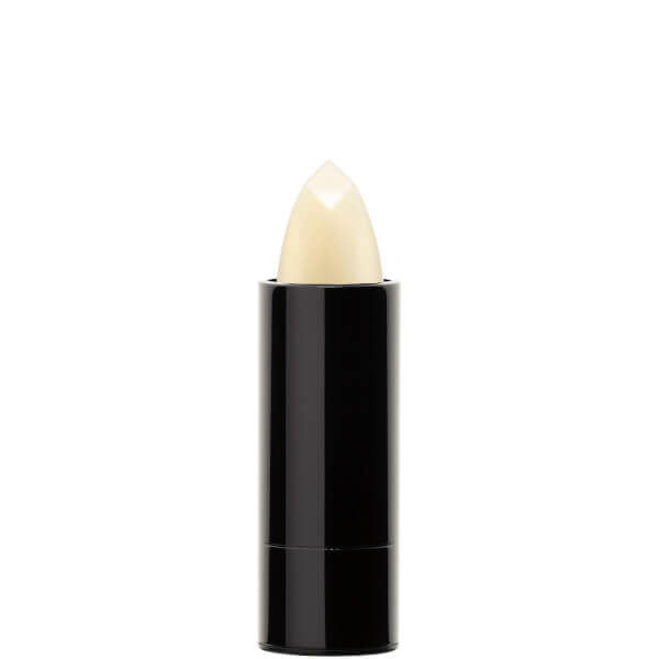 Serge Lutens Serge Lutens Lip Comfort Balm Refill