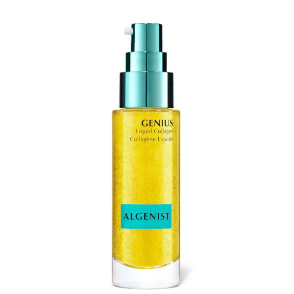 ALGENIST ALGENIST GENIUS Liquid Collagen 30ml