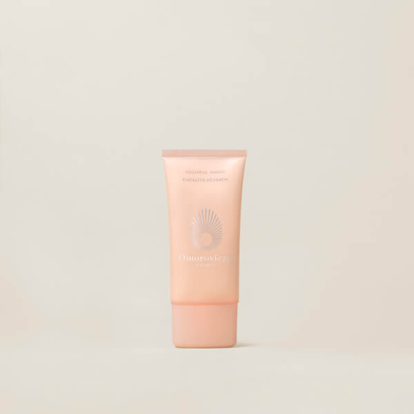 Omorovicza Omorovicza Youthful Hands