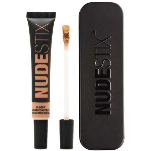 NUDESTIX NUDESTIX Travel Nudefix Concealer 3ml (Various Shades)