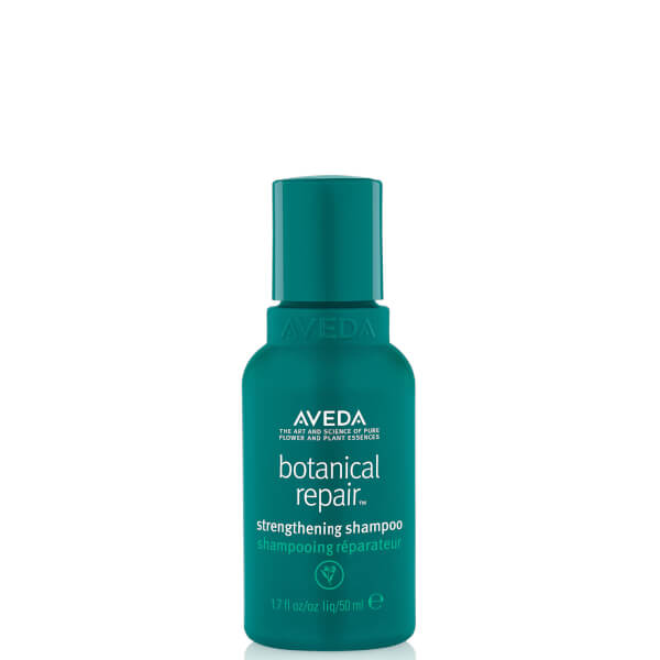 Aveda Aveda Botanical Repair Strengthening Shampoo 50ml