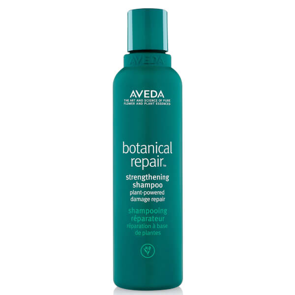 Aveda Aveda Botanical Repair Strengthening Shampoo 200ml