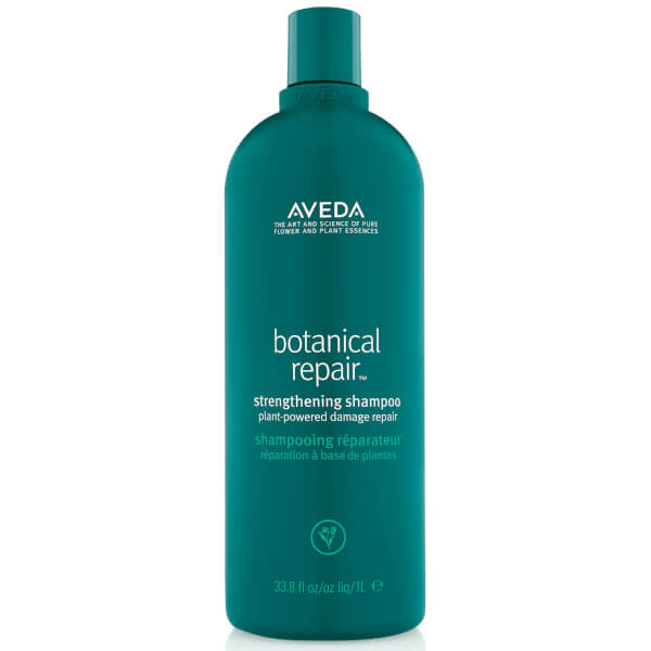 Aveda Aveda Botanical Repair Strengthening Shampoo 1000ml