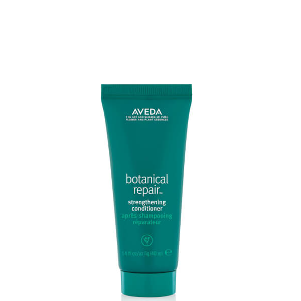 Aveda Aveda Botanical Repair Strengthening Conditioner 40ml