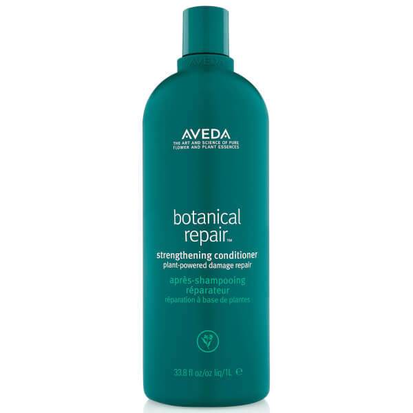 Aveda Aveda Botanical Repair balsamo lisciante 1000 ml