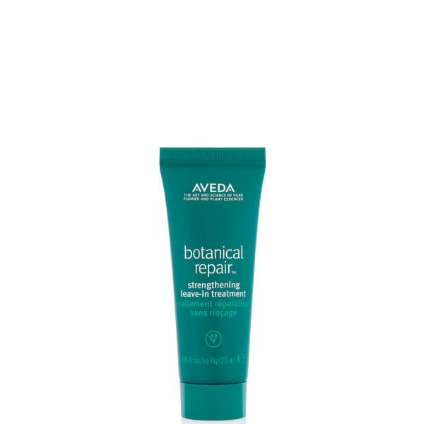 Aveda Aveda Botanical Repair Strengthening Leave-In Treatment 25ml