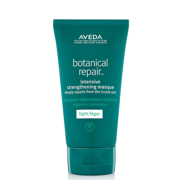 Aveda Aveda Botanical Repair Intensive Strengthening Masque Light 150ml