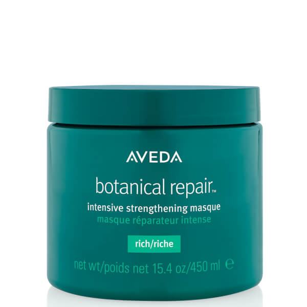 Aveda Aveda Botanical Repair Intensive Strengthening Masque Rich 450ml