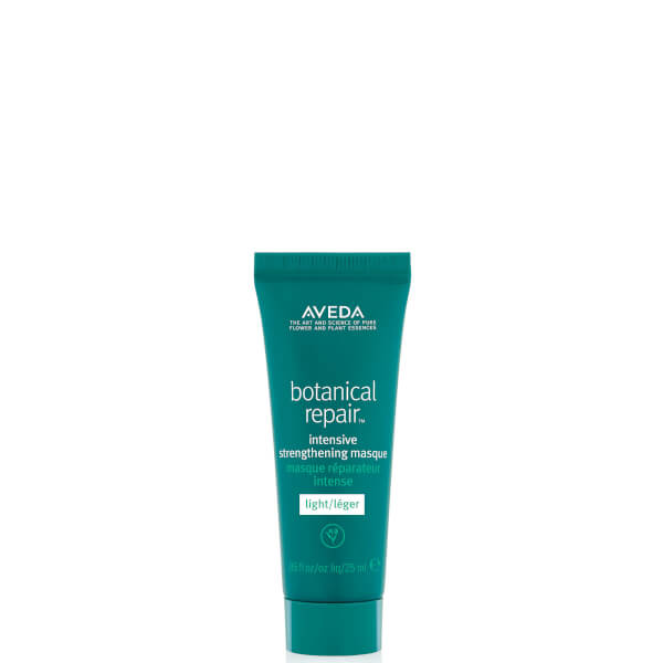Aveda Aveda Botanical Repair Intensive Strengthening Masque Light 25ml
