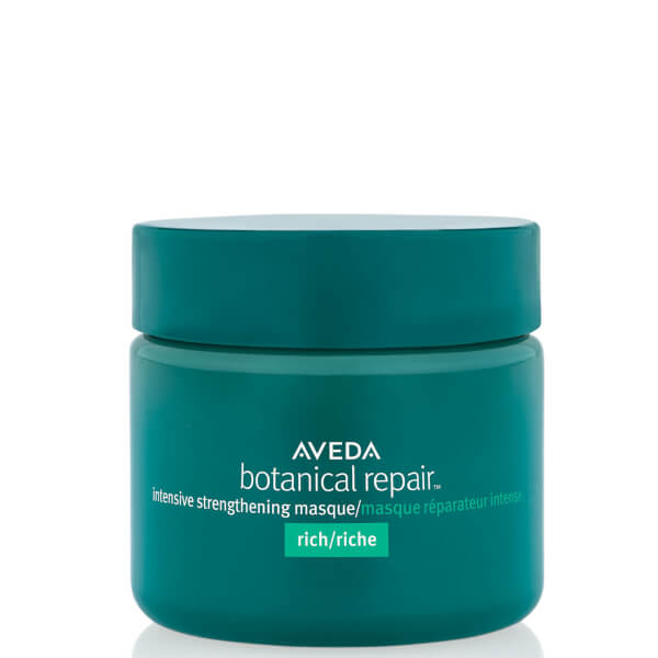 Aveda Aveda Botanical Repair Intensive Strengthening Masque Rich 25ml