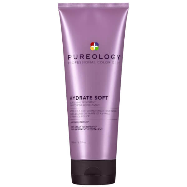 Pureology Pureology Hydrate Softening Treatment 200ml