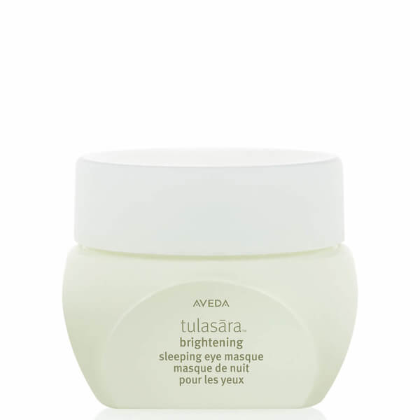 Aveda Aveda Tulasara Brightening Sleeping Eye Masque 15ml