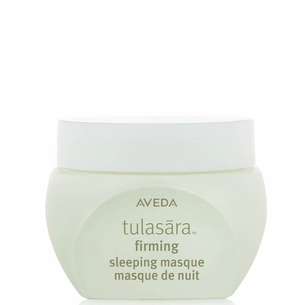 Aveda Aveda Tulasara maschera rassodante notte 50ml