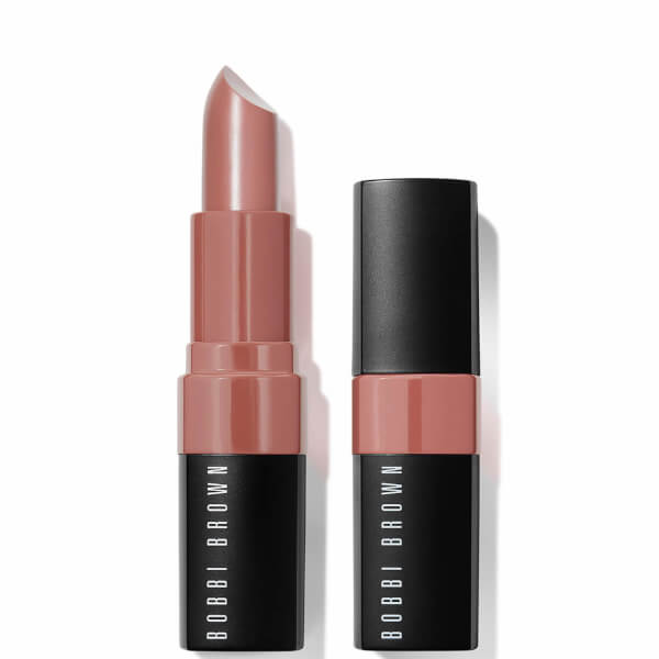 Bobbi Brown Bobbi Brown Crushed Lip Colour (Various Shades)