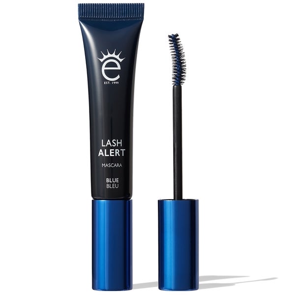 Eyeko Mascara Lash Alert - Blu Eyeko