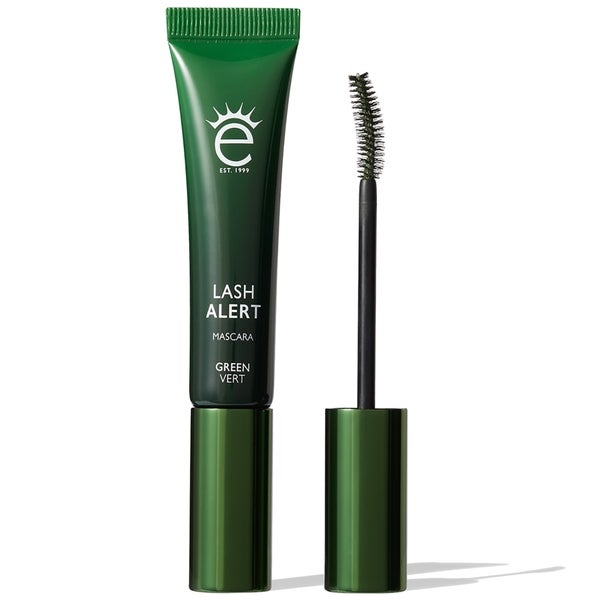 Eyeko Mascara Lash Alert - Verde Eyeko