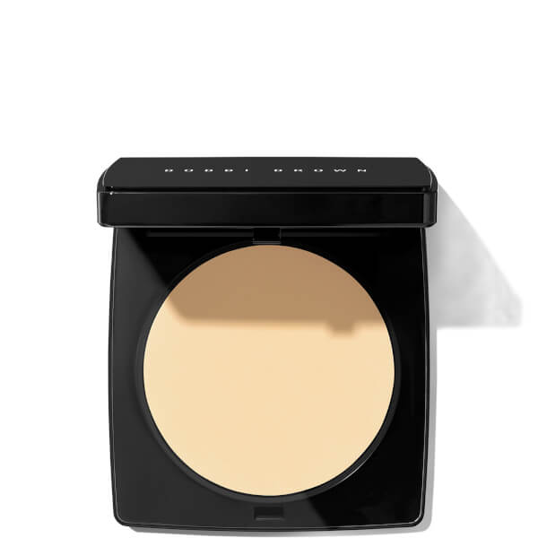 Bobbi Brown Bobbi Brown Pressed Powder 11g (Various Shades)