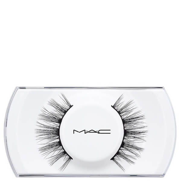 MAC MAC False Lash - 86 Opportunist Lash