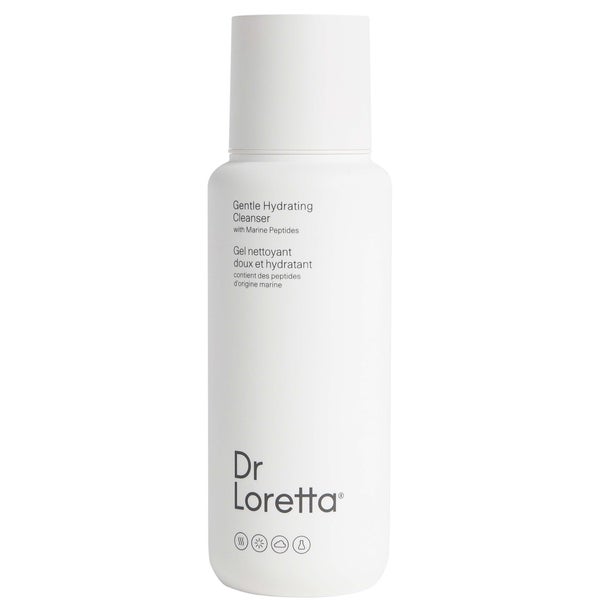 Dr. Loretta Dr. Loretta Gentle Hydrating Cleanser 200ml