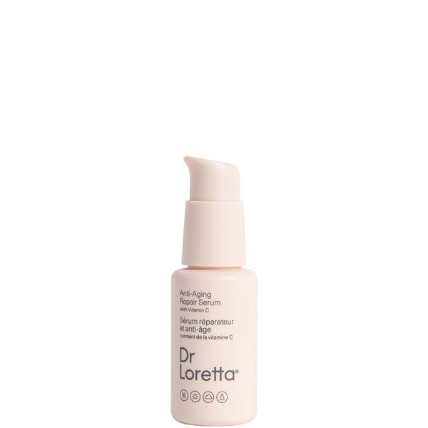 Dr. Loretta Dr. Loretta Anti-Aging Repair Vitamin C Serum 30ml