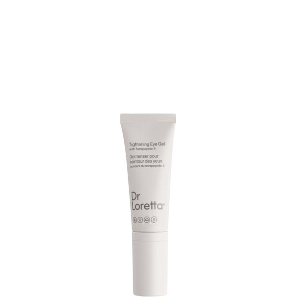 Dr. Loretta Dr. Loretta Tightening Eye Gel 20ml