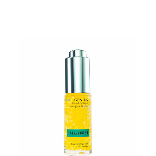 ALGENIST ALGENIST GENIUS Mini Liquid Collagen 6.2ml