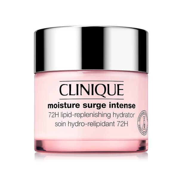 Clinique Clinique Moisture Surge Intense 72HR Cream 75ml