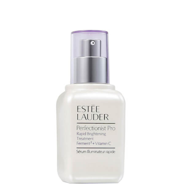 Estée Lauder Estée Lauder Perfectionist Pro Rapid Brightening Treatment with Ferment² + Vitamin C (Various Sizes)