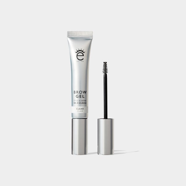 Eyeko Eyeko gel sopracciglia - Trasparente