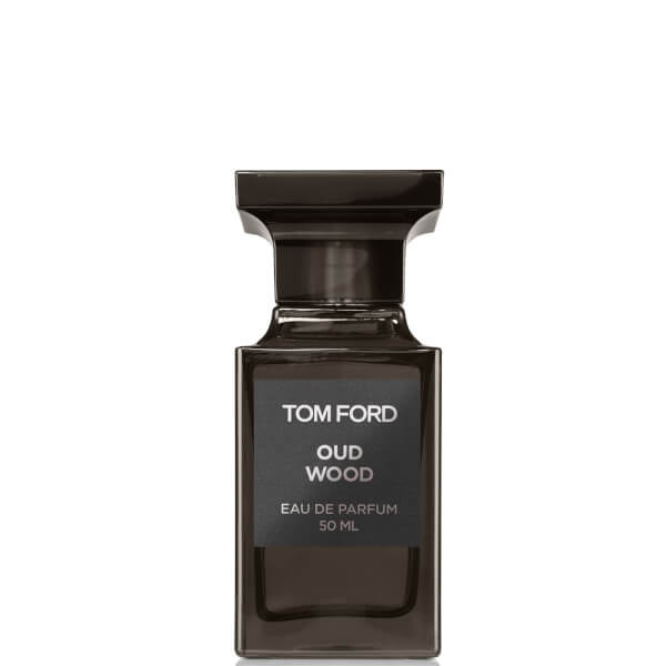 Tom Ford Eau de Parfum Spray Oud Wood Tom Ford- 50ml