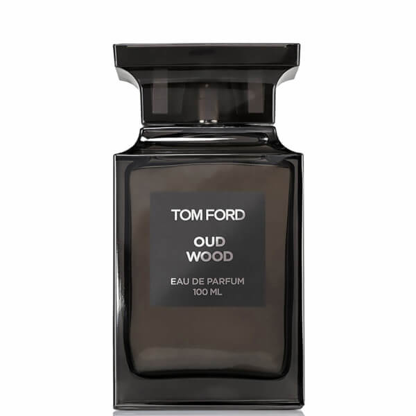 Tom Ford Tom Ford Oud Wood Eau de Parfum Spray - 100ml