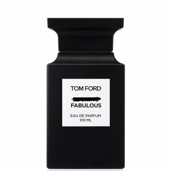 Tom Ford Tom Ford F***ing Fabulous Eau de Parfum Spray 100ml