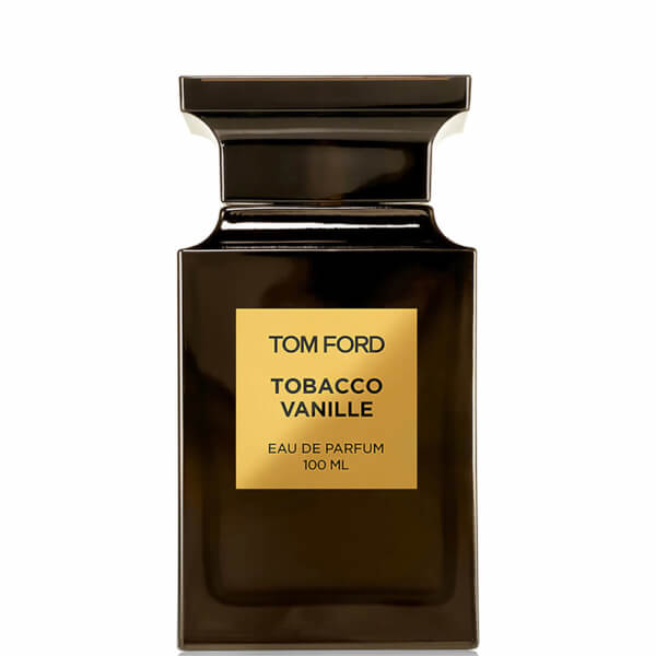 Tom Ford Tom Ford Tabacco Vanille Eau de Parfum Spray - 100ml