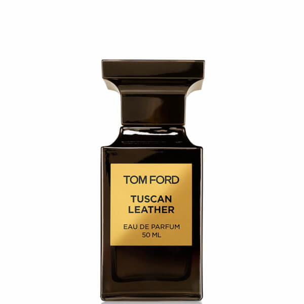 Tom Ford Eau de Parfum Spray Pelle Toscana Tom Ford- 50ml