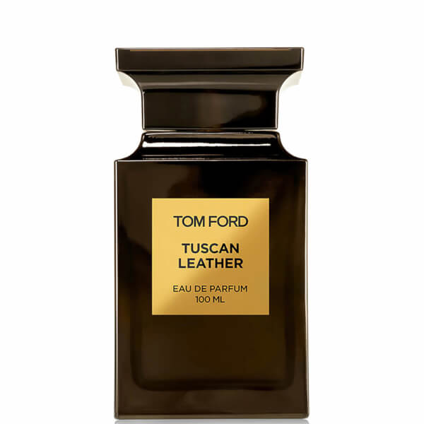 Tom Ford Eau de Parfum Spray Pelle Toscana Tom Ford- 100ml
